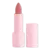 Kylie Cosmetics Matte Lipstick