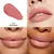 Kylie Cosmetics Matte Lipstick en internet