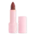 Kylie Cosmetics Matte Lipstick - GLOW CLOUD BEAUTY