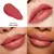 Kylie Cosmetics Matte Lipstick - tienda online