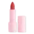 Kylie Cosmetics Matte Lipstick - GLOW CLOUD BEAUTY