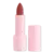 Kylie Cosmetics Matte Lipstick - comprar online