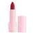 Imagen de Kylie Cosmetics Matte Lipstick