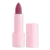 Kylie Cosmetics Matte Lipstick - comprar online