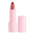 Imagen de Kylie Cosmetics Crème Lipstick