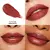 Kylie Cosmetics Crème Lipstick