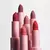 Kylie Cosmetics Crème Lipstick - GLOW CLOUD BEAUTY