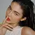 Kylie Cosmetics Crème Lipstick en internet