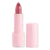 Kylie Cosmetics Crème Lipstick - GLOW CLOUD BEAUTY