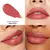 Kylie Cosmetics Crème Lipstick - tienda online