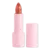 Kylie Cosmetics Crème Lipstick - comprar online