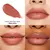 Kylie Cosmetics Crème Lipstick en internet