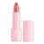 Imagen de Kylie Cosmetics Crème Lipstick