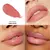 Kylie Cosmetics Crème Lipstick