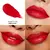 Kylie Cosmetics Crème Lipstick - tienda online