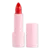 Kylie Cosmetics Crème Lipstick - comprar online