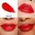 Kylie Cosmetics Crème Lipstick en internet