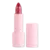 Imagen de Kylie Cosmetics Crème Lipstick