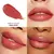 Kylie Cosmetics Crème Lipstick