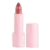 Kylie Cosmetics Crème Lipstick - GLOW CLOUD BEAUTY