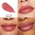 Kylie Cosmetics Crème Lipstick - tienda online