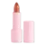Kylie Cosmetics Crème Lipstick