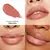 Kylie Cosmetics Crème Lipstick en internet