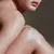 Kylie Cosmetics Body Glow en internet