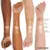 Kylie Cosmetics Body Glow
