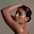 Kylie Cosmetics Body Glow - comprar online