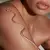 Kylie Cosmetics Body Glow en internet