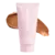 Kylie Cosmetics Body Glow - GLOW CLOUD BEAUTY