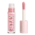 Kylie Cosmetics High Gloss en internet