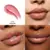 Kylie Cosmetics High Gloss - GLOW CLOUD BEAUTY
