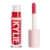 Imagen de Kylie Cosmetics High Gloss