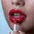 Kylie Cosmetics High Gloss