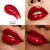 Kylie Cosmetics High Gloss - comprar online
