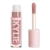 Kylie Cosmetics High Gloss en internet