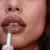 Kylie Cosmetics High Gloss - GLOW CLOUD BEAUTY