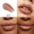 Kylie Cosmetics High Gloss - tienda online