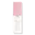 Imagen de Kylie Skin Lip Oil
