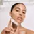 Kylie Skin Lip Oil