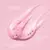 Kylie Skin Lip Oil - comprar online