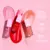 Kylie Skin Lip Oil - GLOW CLOUD BEAUTY