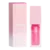 Kylie Skin Lip Oil - GLOW CLOUD BEAUTY