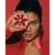 Kylie Skin Lip Oil - comprar online