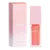 Imagen de Kylie Skin Lip Oil