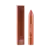 Kylie Cosmetics Matte Lip Crayon