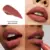 Kylie Cosmetics Matte Lip Crayon - comprar online