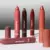 Kylie Cosmetics Matte Lip Crayon - comprar online